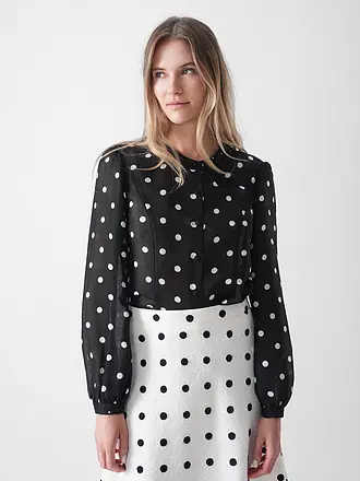 MARC CAIN | Bluse | 